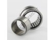NKI2820-TN-SKF