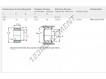 NKI2820-TN-SKF