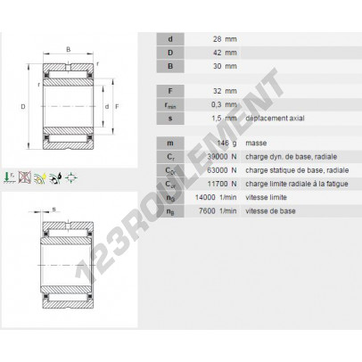 NKI2830-INA