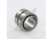 NKI2830-SKF