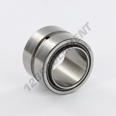 NKI2830-SKF