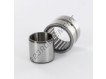 NKI2830-SKF