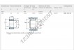 NKI2830-SKF