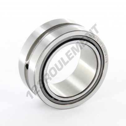 NKI32-20-SKF