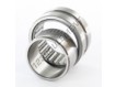 NKI32-20-SKF