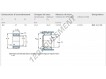 NKI32-20-SKF