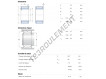 NKI35-20-YN-SKF