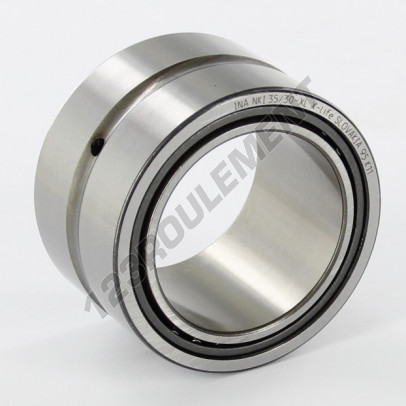 NKI35-30-XL-INA