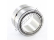 NKI3530-SKF