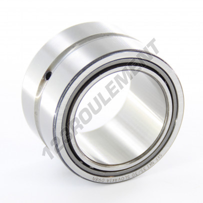 NKI3530-SKF