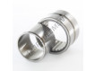 NKI3530-SKF