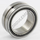 Roulement à aiguilles - NKI3820-SKF
