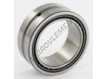 NKI3820-SKF