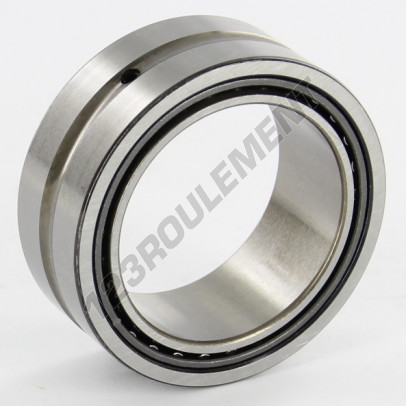 NKI3820-SKF
