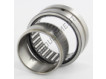 NKI3820-SKF