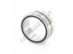 NKI4020-TN-SKF