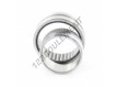 NKI4020-TN-SKF