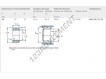 NKI4020-TN-SKF