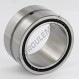 Roulement à aiguilles - NKI4030-TN-SKF