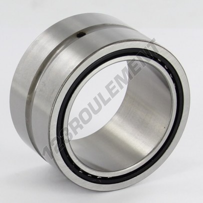 NKI4030-TN-SKF