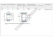 NKI4030-TN-SKF