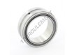 NKI4220-SKF