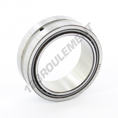 NKI4220-SKF