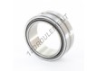 NKI4220-SKF