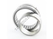 NKI4220-SKF