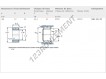 NKI4220-SKF