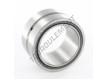 NKI4230-SKF