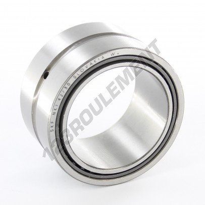 NKI4230-SKF