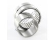 NKI4230-SKF