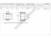 NKI4230-SKF