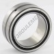 Roulement à aiguilles - NKI4525-TN-SKF