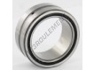 NKI4525-TN-SKF