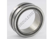 NKI5025-SKF