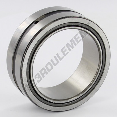 NKI5025-SKF