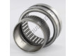 NKI5025-SKF