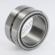 Roulement à aiguilles - NKI5035-SKF