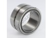 NKI5035-SKF