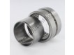 NKI5035-SKF