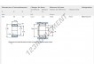 NKI5035-SKF
