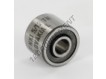 NKI512-TN-SKF