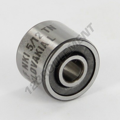 NKI512-TN-SKF