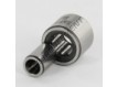 NKI512-TN-SKF