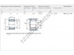 NKI512-TN-SKF