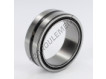NKI5525-TN-SKF