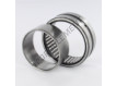 NKI5525-TN-SKF