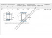 NKI5525-TN-SKF